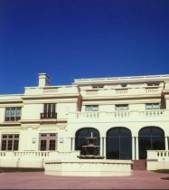 Negative, Sheet Film